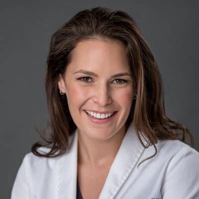 britt hermes kiel|britt hermes naturopathy.